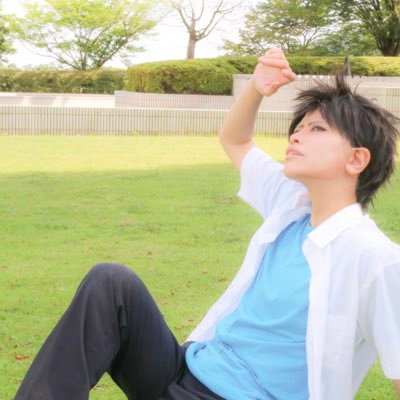 紅@🌎はよ帰りたいさんのプロフィール画像
