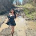 Natalie (@joanm76087) Twitter profile photo Natalie (@joanm76087) Twitter profile photo