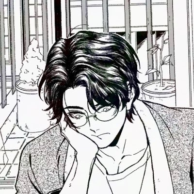 (커미션오픈)망고맹고さんのプロフィール画像