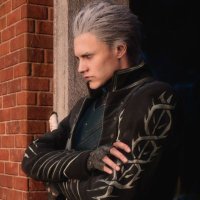 Vergil. (@burymycry) 's Twitter Profile