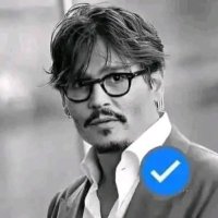 Johnny Depp (@jdepp77494) 's Twitter Profile