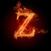 ZVOSUPPORTER (@fomaczvo) Twitter profile photo ZVOSUPPORTER (@fomaczvo) Twitter profile photo