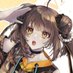 みみたきさんご🪸🐟 (@mimitakisango) Twitter profile photo みみたきさんご🪸🐟 (@mimitakisango) Twitter profile photo