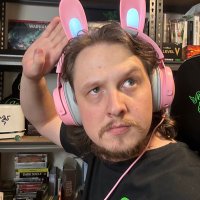 Toast TV 🍞 (@otoasttv) 's Twitter Profile Photo Toast TV 🍞 (@otoasttv) 's Twitter Profile Photo