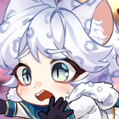 Napa Sotora 🐯❄️👑さんのプロフィール画像