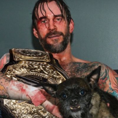 not_typicaljay's profile picture. 🇵🇷🇻🇮 | God First | Seth Rollins and Jay White shooter | #PhinsUp #HEATNation #TimetoHunt #GoBucks #GoCanes #RollinsNation