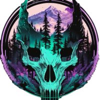 AppalachianWendigo (@appmountians) 's Twitter Profile