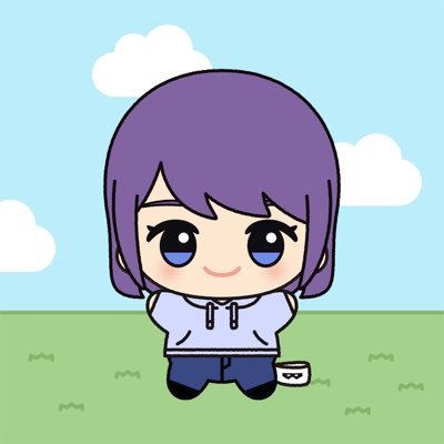めろもちなさんのプロフィール画像