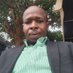 Arnold Mbiye (@arnoldmbiy61429) Twitter profile photo Arnold Mbiye (@arnoldmbiy61429) Twitter profile photo