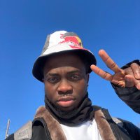🤴🏾SCOTT 𝕏 ✪ (@albertscott54) 's Twitter Profile