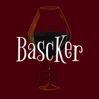 ๐๐๐ฌ๐๐๐๐ซ (@bascker_doowop) 's Twitter Profile