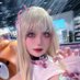 먀오 (@meow_cosplay) Twitter profile photo 먀오 (@meow_cosplay) Twitter profile photo