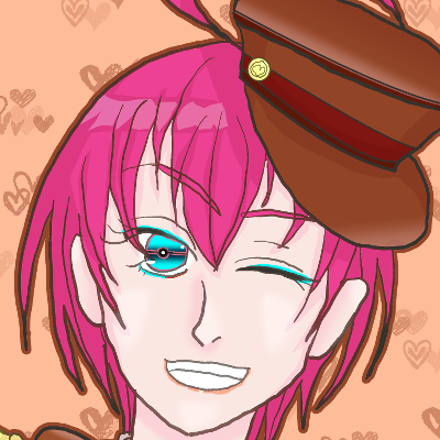 ゆりのすけさんのプロフィール画像