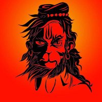 🚩हिंदुत्ववादी 🚩 (@hindutvavad) 's Twitter Profile