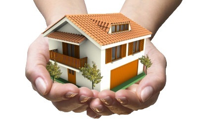Gestão e Consultoria em Negócios Imobiliários - Telefone: +55 83 8758-8558