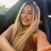 Zoey Mason (@zoeymason_21) Twitter profile photo Zoey Mason (@zoeymason_21) Twitter profile photo