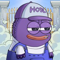 AlphaPanda.Eth 🌐 🐼 (@alphapandaeth) 's Twitter Profile