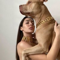 knotty jasmine❤️🔥 (@os94613) 's Twitter Profile