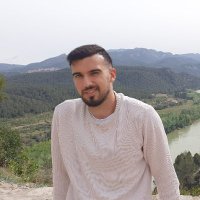 Marc Solis (@marcsolis10) 's Twitter Profile