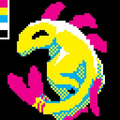 SamGradient's profile picture. wawa