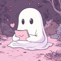 ๐ฆ๐๐๐ซ๐ข๐ญ๐ก๐แดฟแถ๐ท (@haritharc) 's Twitter Profile