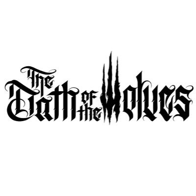 Wolves ウルヴス | Melodic Death Metal Band from Tokyo(JPN) | 1st Album“Crownless Ages” 2025/12/19(FRI)に @BlacklistedProd よりRelease‼︎