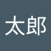 ぴー (@9zgsffgiqn1) Twitter profile photo