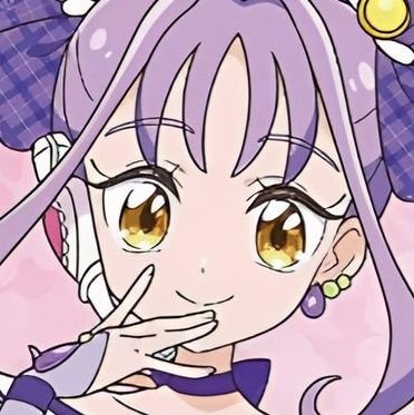 Cherryn 🍒🌸さんのプロフィール画像