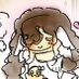 Dove Shedletsky (@doveletsky) Twitter profile photo Dove Shedletsky (@doveletsky) Twitter profile photo
