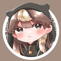 ぱぱんち🌾🍙🐱ྀི 🤍 (@frozenicemint) 's Twitter Profile