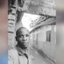 Watongola Frank (@watongolaf) Twitter profile photo Watongola Frank (@watongolaf) Twitter profile photo
