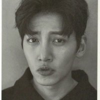 ptr⁷ ♌ (@yunho3ss) 's Twitter Profile