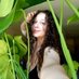 Elizabeth Linda (@linda_eliz63790) Twitter profile photo Elizabeth Linda (@linda_eliz63790) Twitter profile photo