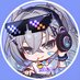 OAE【エイ】 (@oae_fgoac) Twitter profile photo OAE【エイ】 (@oae_fgoac) Twitter profile photo
