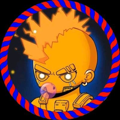 Web 3 Fanatic || Crypto || (PROTOCOL TESTER/PRODUCT USER 🛜),Content Writer || Reply GUY.
