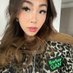 cat (@catatsift) Twitter profile photo cat (@catatsift) Twitter profile photo