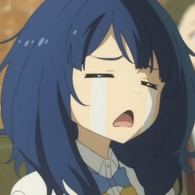 cfyngghhh's profile picture.