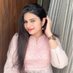 Taniya (@ax_taniya) Twitter profile photo Taniya (@ax_taniya) Twitter profile photo