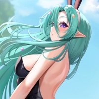 Eila🦌☾ (@eilavt) 's Twitter Profile