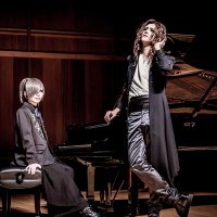 ROSALIA chante la Douce Douleur (@rosalia_dd) 's Twitter Profile Photo ROSALIA chante la Douce Douleur (@rosalia_dd) 's Twitter Profile Photo