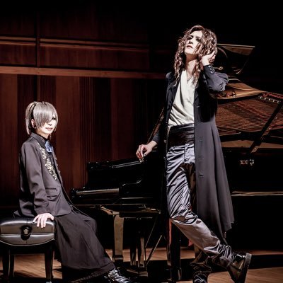 ロザリア 5点 ロザリア【Rosalia chante la Douce Douleur】【薔薇の宮殿