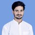 Sourabh Singh (@sourabhsin29369) Twitter profile photo Sourabh Singh (@sourabhsin29369) Twitter profile photo