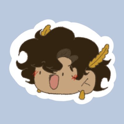 Dontknow🏳️‍🌈さんのプロフィール画像