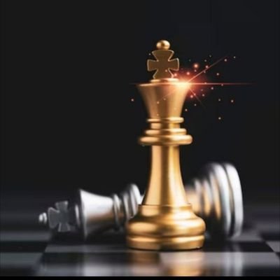 Martha2955's profile picture. 