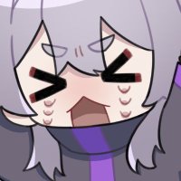 にこみ鍋🐑 (@253_oishine) Twitter profile photo