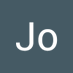Jo F (@desi_mixme) Twitter profile photo Jo F (@desi_mixme) Twitter profile photo