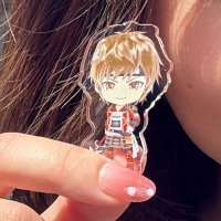 紅葉 (@momiji_ikesen) 's Twitter Profile Photo 紅葉 (@momiji_ikesen) 's Twitter Profile Photo