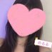 めるる (@iirxay50145) Twitter profile photo めるる (@iirxay50145) Twitter profile photo
