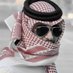 ابو الطيب (@abw_altyb48537) Twitter profile photo ابو الطيب (@abw_altyb48537) Twitter profile photo