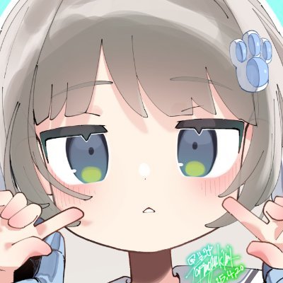 mmafu_P's profile picture. marumaru mohumohu